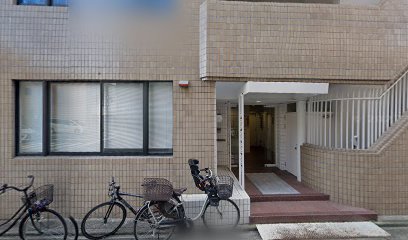 芝住宅総合開発株式会社