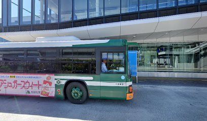 大阪国際空港メディカルセンター