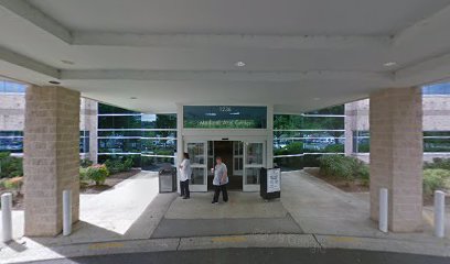 Medical Arts Center