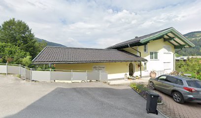 Haus Schönegg