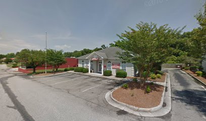 Dr. William Mead - Pet Food Store in Wilmington North Carolina