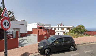 Imagen del negocio Valleiros en Valle Guerra, Santa Cruz de Tenerife
