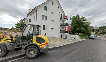 Alabaku Immobilien Ag