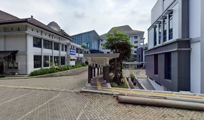 Sanggar Seni Mahasiswa