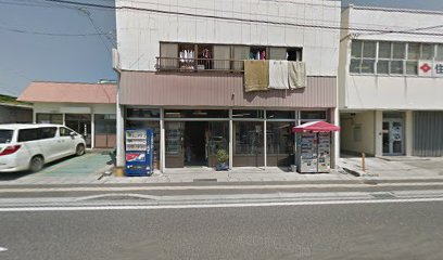 （株）喜久屋商店