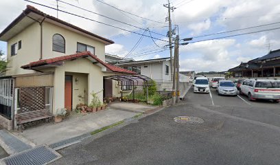 山陽小野田市社会福祉協議会グリーンヒル山陽・知的障害者授産施設