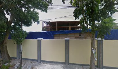 Rumah Sakit Umum Daerah