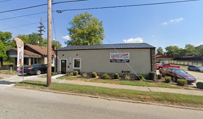 Car Stop Pre Owned Auto LLC