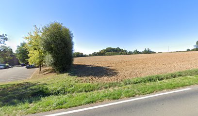 Centre de Soins Bocquet (Centre de Soins de Suite et de réadaptation en addictologie