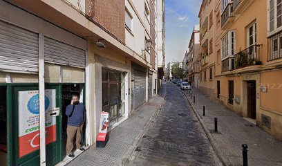 Formación Integral Pública y Privada en Cádiz