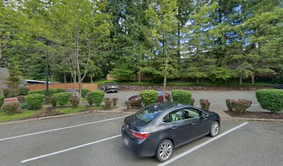 4210 244th Pl SE Parking