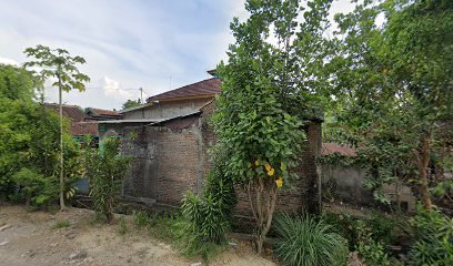 Masjid Nurusshobah