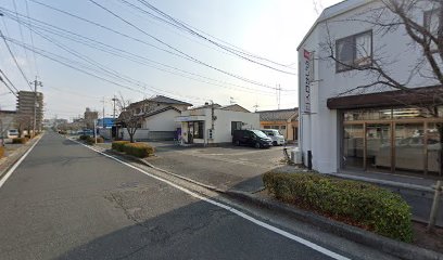 株式会社サクラ・カーサ