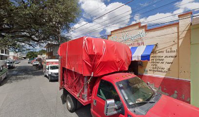 Taller de Seriografia "Hai Diseño" - Taller de reparación de automóviles en Mixquiahuala, Hidalgo, México