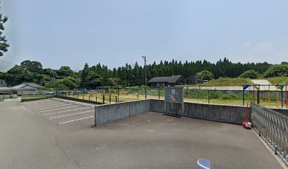 認定こども園本郷幼稚園