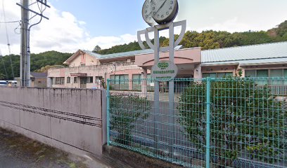 白浜町立 高齢者生活福祉センター夢の里