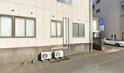 たかむれ法律事務所