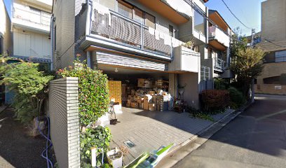 鎌田商店