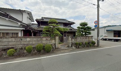 株式会社 栗田商店