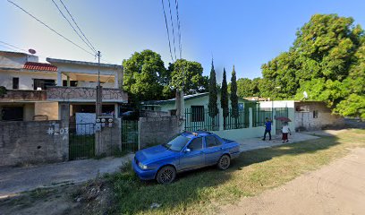 Congregación Cristiana de los Testigos de Jehová