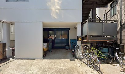 日産レンタカー南蒲田ステーション（SRG）店