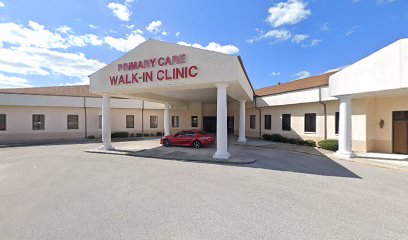 Gateway Chiropractic Clinic