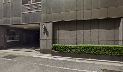 ユニゾ東神田一丁目ビル月極駐車場