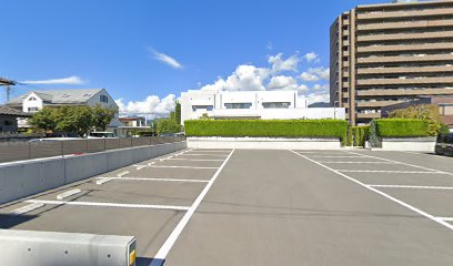 齋藤建設（株）