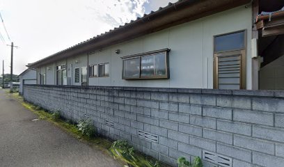 住宅型有料老人ホーム松木ハウス