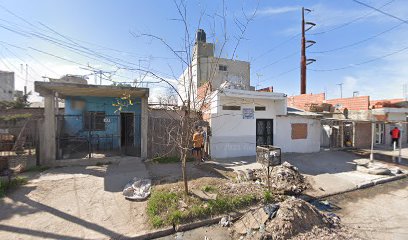 Iglesia Evangelica Pentecostal 'Jesucristo El Agua De Vida' Dias De Reuniones