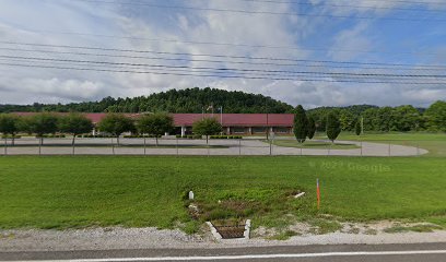 Tygart Creek Elementary