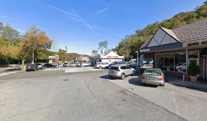 Pine Hollow Auto Care & Service Station