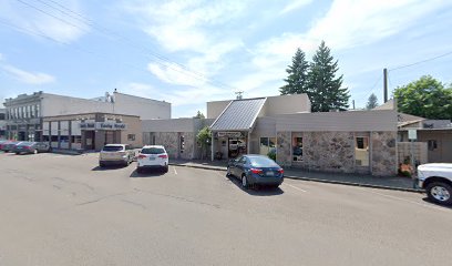 Canby Bankruptcy Center