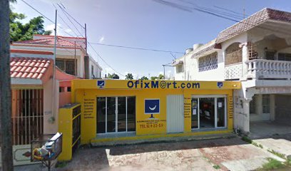 Ofixmart.com