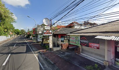 Airy Nusa Dua Pratama 88 Benoa Bali