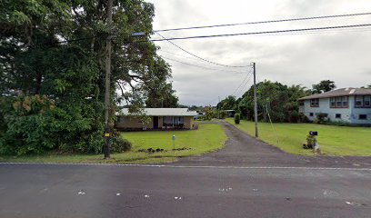 Affordable Hawaii Properties