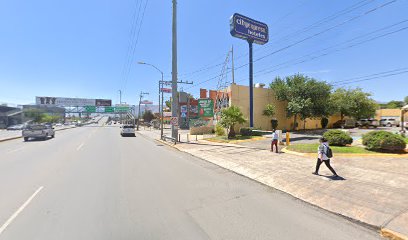 Seguros De Vida Sura Mexico