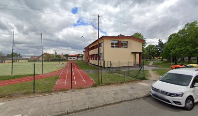 základní škola Bakov nad Jizerou, okres Mladá Boleslav