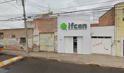 IFCEN