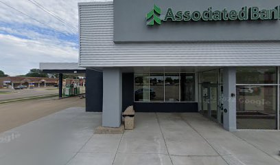 Associated Bank