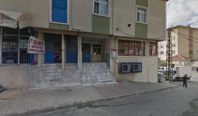 Boğazköy Polikliniği