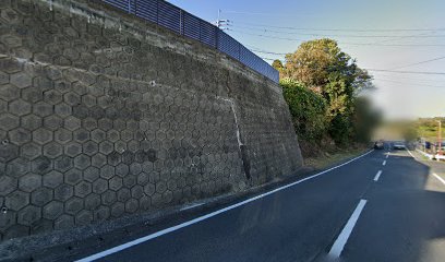 白幡地区生活センター