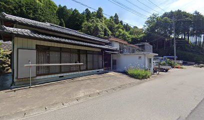 要産業（有）