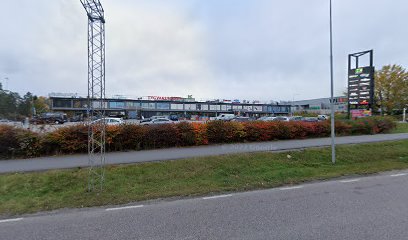 Järfälla El & Belysning AB