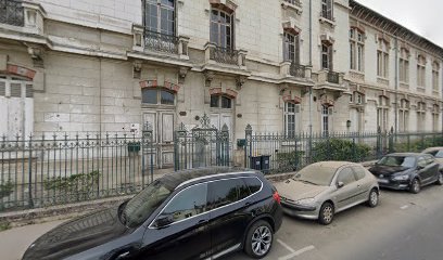 Fêtes Musicales en Touraine Tours