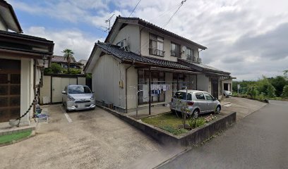 三井海上火災保険代理店