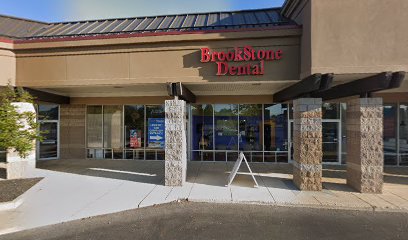Brookstone Dental