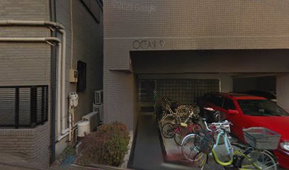 トータルリハセンター椎名町