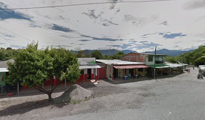 Distribuidora Agroveterinaria Del Sur Del Cauca Mojarras
