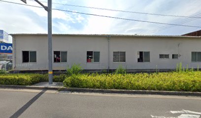香川テストセンター